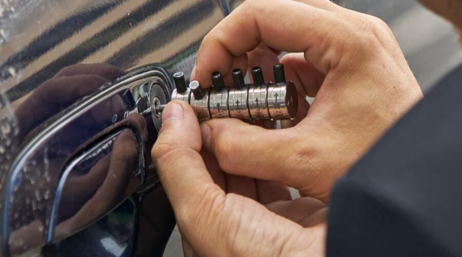 Professional Storm Sewer Service in Lewisville, TX